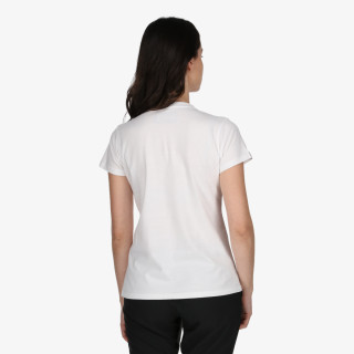 Buzz Póló LADY ANGEL T-SHIRT 
