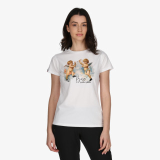 Buzz Póló LADY ANGEL T-SHIRT 