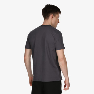 Buzz Póló MARS T-SHIRT 