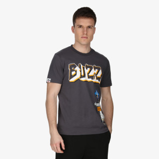 Buzz Póló MARS T-SHIRT 