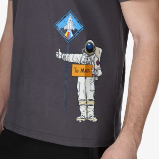 Buzz Póló MARS T-SHIRT 