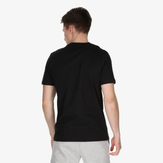 Buzz Póló FRENCHIE T-SHIRT 