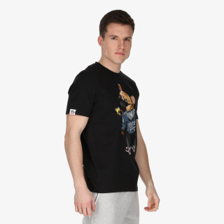 Buzz Póló FRENCHIE T-SHIRT 