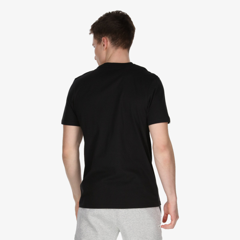Buzz Póló FRENCHIE T-SHIRT 
