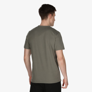 Buzz Póló FRENCHIE SKATE T-SHIRT 