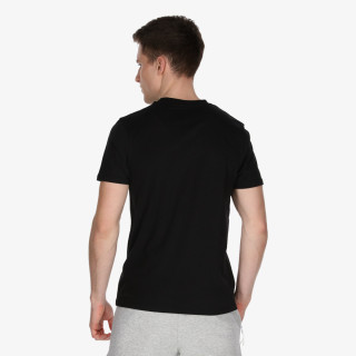 Buzz Póló SKELETON T-SHIRT 