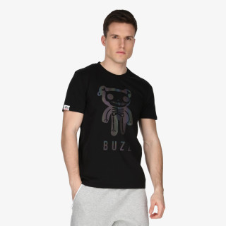 Buzz Póló SKELETON T-SHIRT 