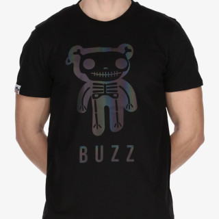 Buzz Póló SKELETON T-SHIRT 