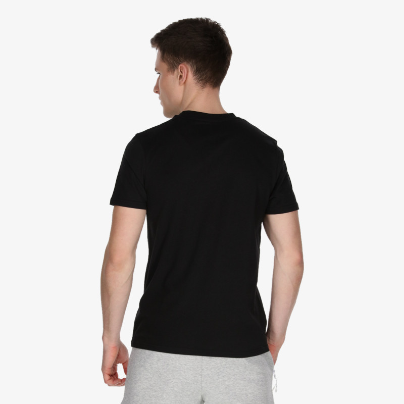 Buzz Póló SKELETON T-SHIRT 