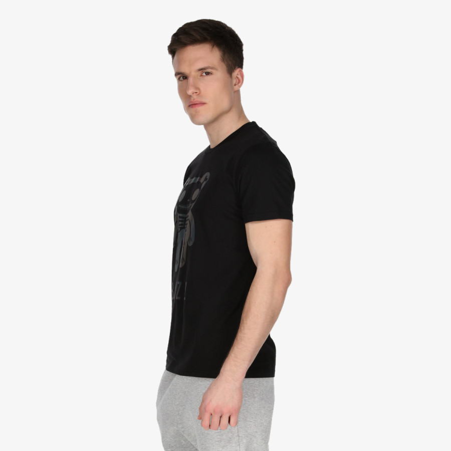 Buzz Póló SKELETON T-SHIRT 
