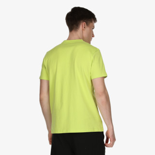 Buzz Póló SKELETON T-SHIRT 