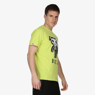 Buzz Póló SKELETON T-SHIRT 