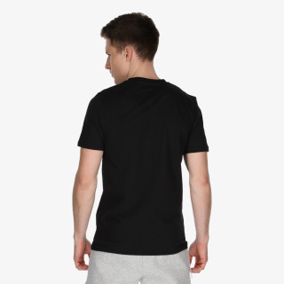 Buzz Póló DAVID T-SHIRT 