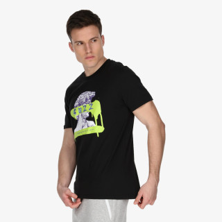 Buzz Póló DAVID T-SHIRT 