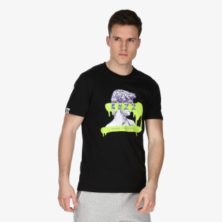 Buzz Póló DAVID T-SHIRT 