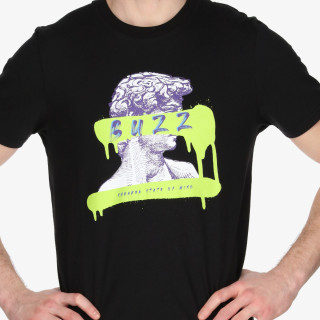 Buzz Póló DAVID T-SHIRT 