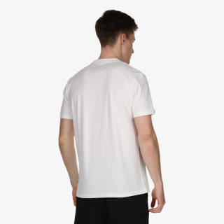 Buzz Póló ASTRONAUT T-SHIRT 