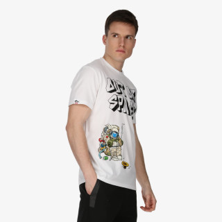 Buzz Póló ASTRONAUT T-SHIRT 