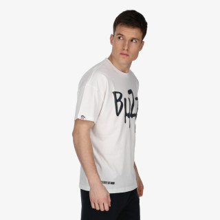 Buzz Póló SPILL COLOR T-SHIRT 