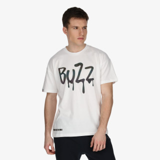 Buzz Póló SPILL COLOR T-SHIRT 