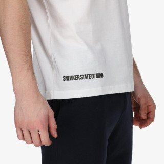 Buzz Póló SPILL COLOR T-SHIRT 