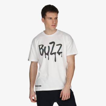 Buzz Póló SPILL COLOR T-SHIRT 
