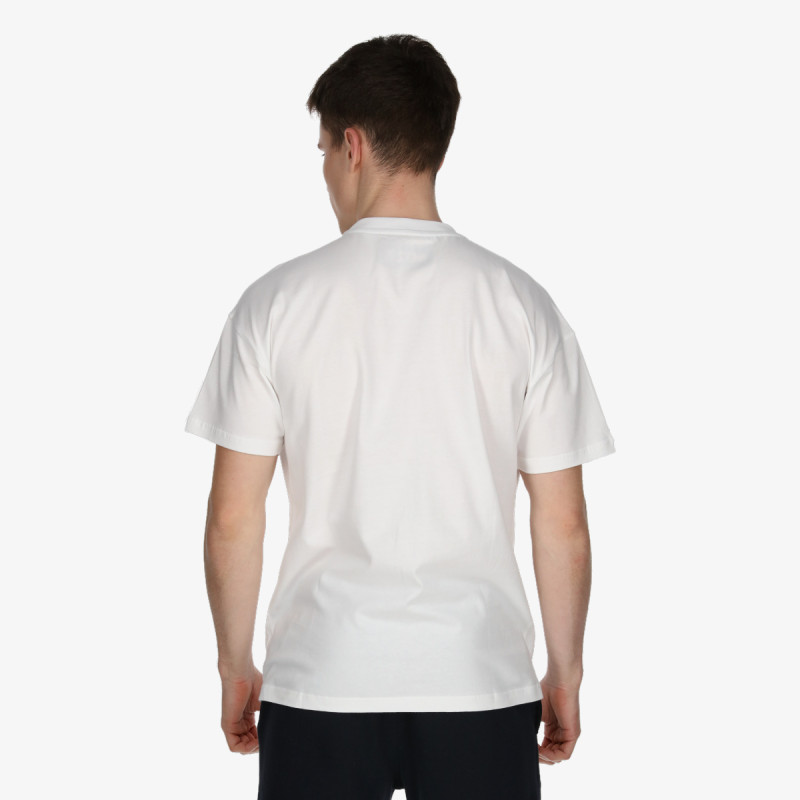 Buzz Póló SPILL COLOR T-SHIRT 