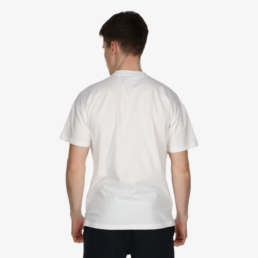 Buzz Póló SPILL COLOR T-SHIRT 
