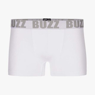 Buzz Alsónadrág MEN BASIC BOXER 
