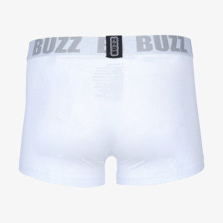 Buzz Alsónadrág MEN BASIC BOXER 