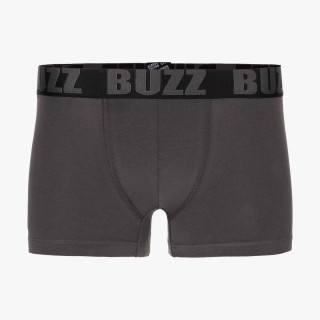 Buzz Alsónadrág MEN BASIC BOXER 