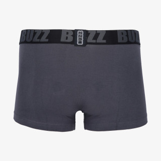 Buzz Alsónadrág MEN BASIC BOXER 