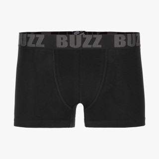 Buzz Alsónadrág MEN BASIC BOXER 