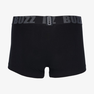 Buzz Alsónadrág MEN BASIC BOXER 