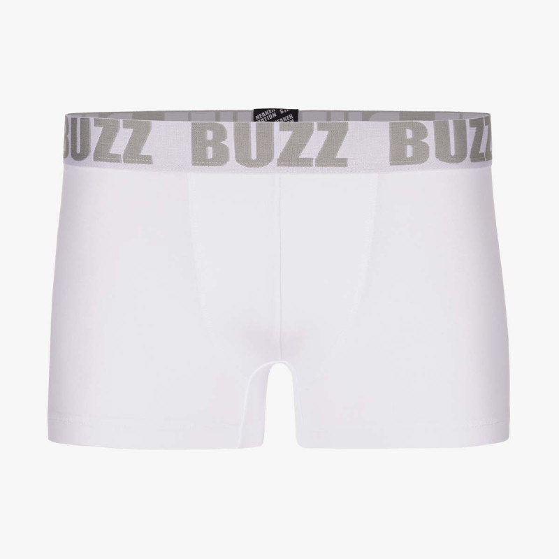 Buzz Alsónadrág MEN BASIC BOXER 