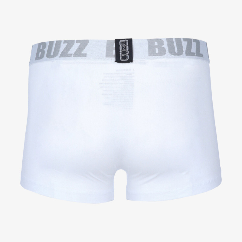 Buzz Alsónadrág MEN BASIC BOXER 