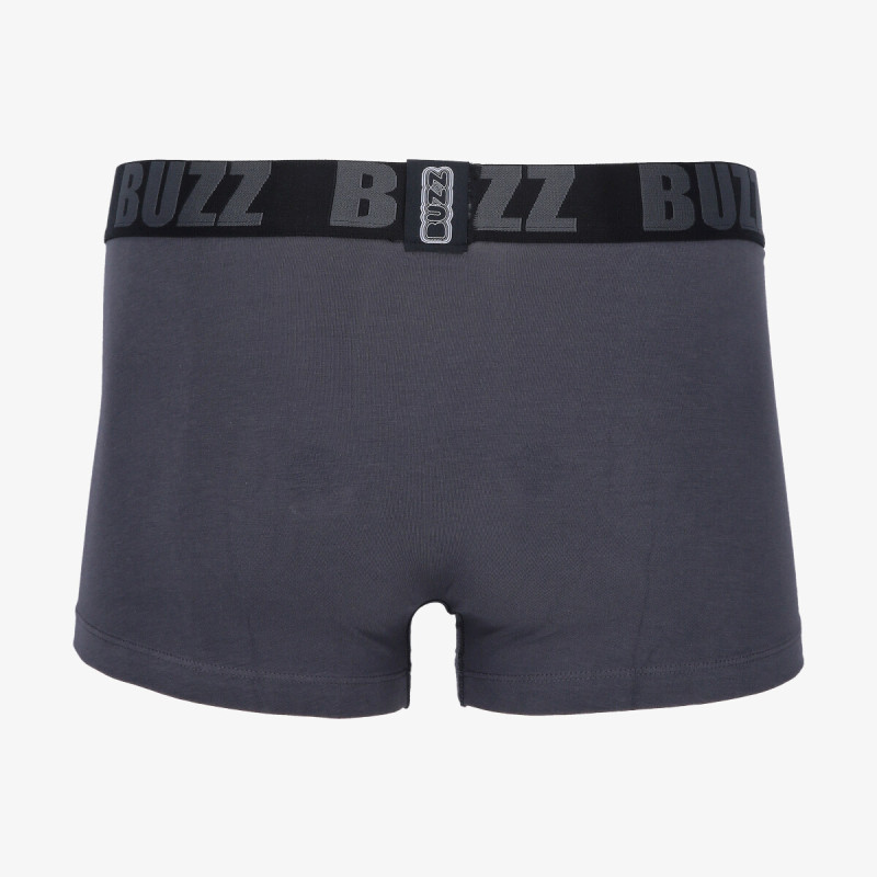Buzz Alsónadrág MEN BASIC BOXER 