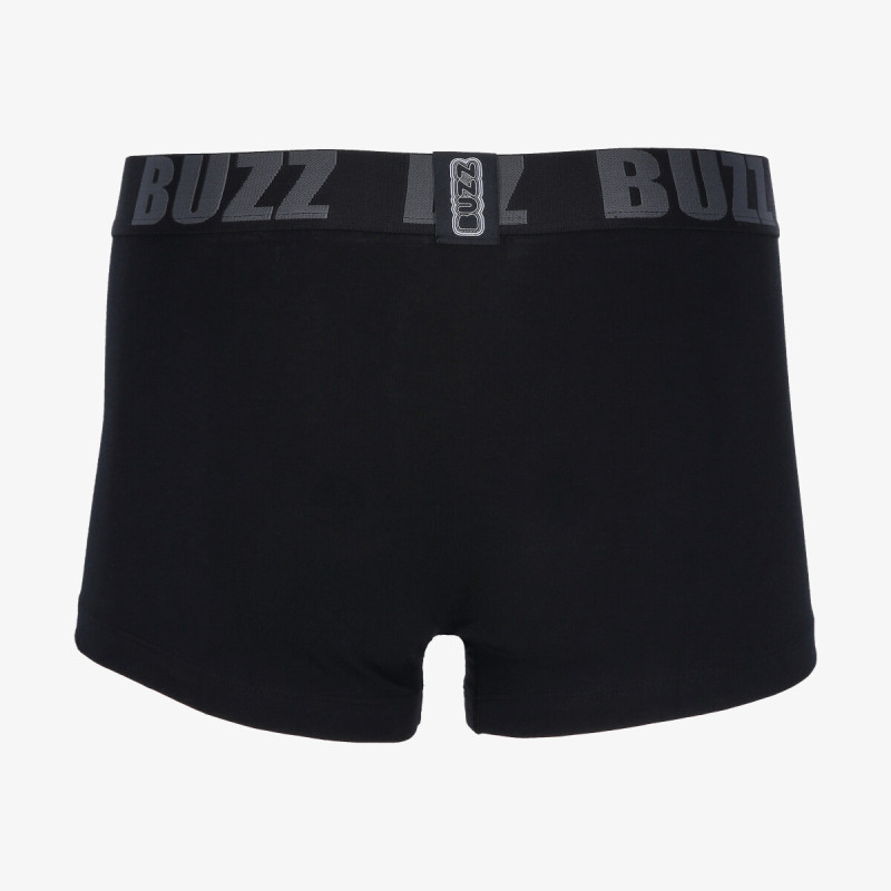 Buzz Alsónadrág MEN BASIC BOXER 