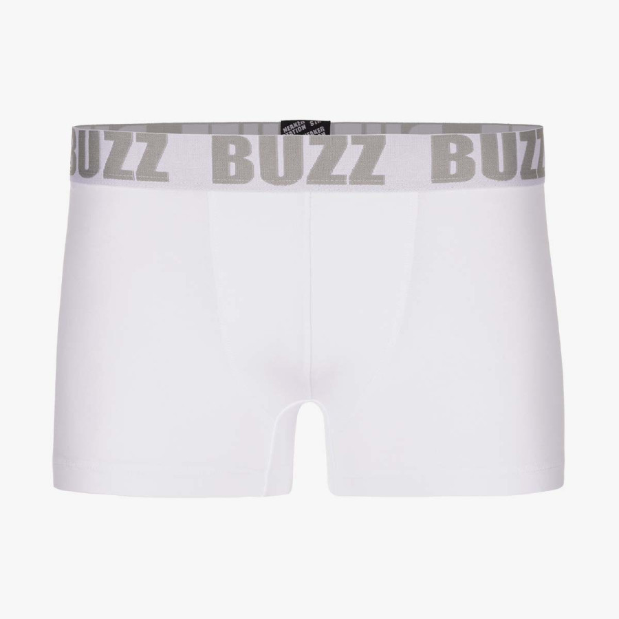 Buzz Alsónadrág MEN BASIC BOXER 