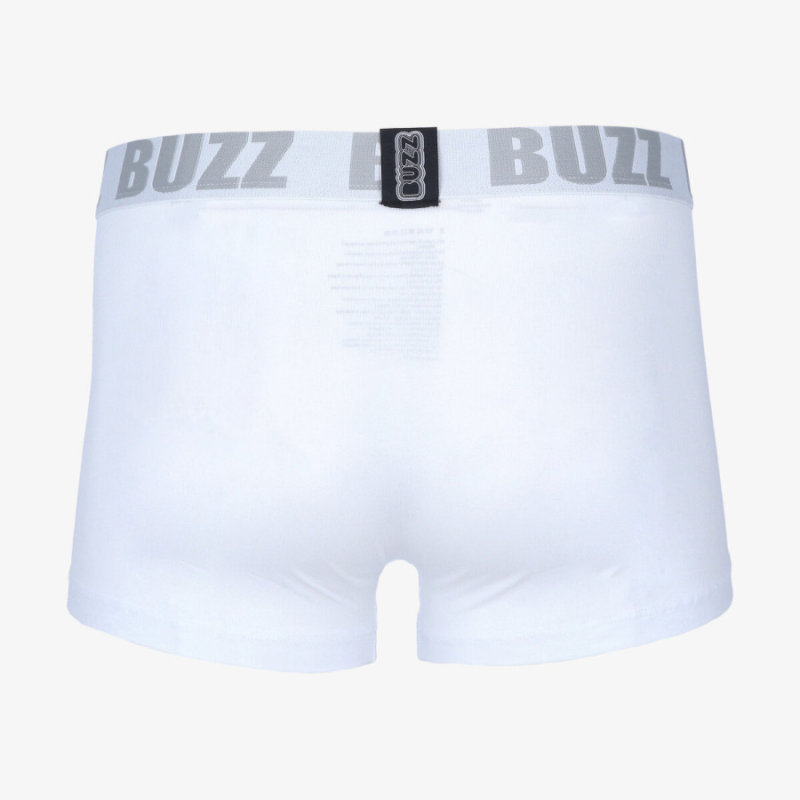 Buzz Alsónadrág MEN BASIC BOXER 