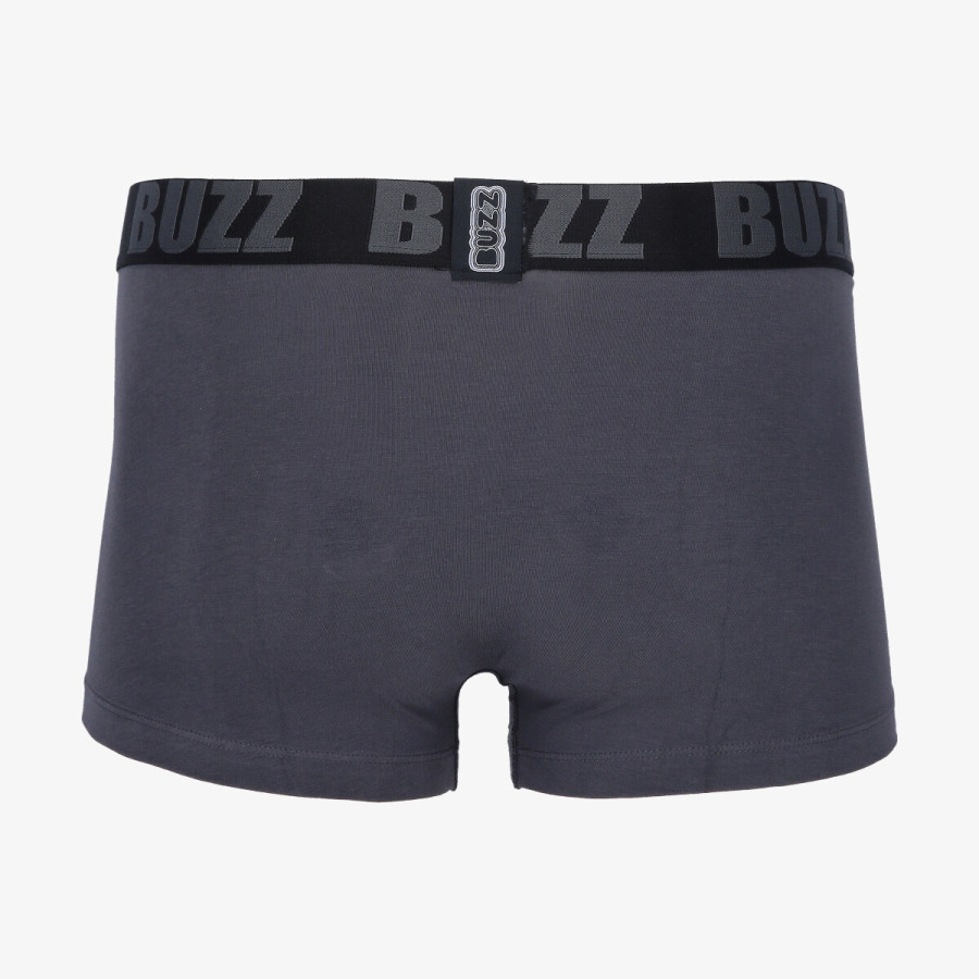Buzz Alsónadrág MEN BASIC BOXER 