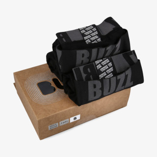 Buzz Alsónadrág MEN BASIC BOXER 