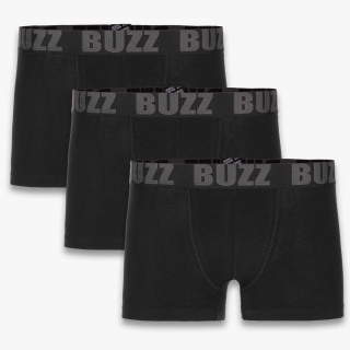 Buzz Alsónadrág MEN BASIC BOXER 