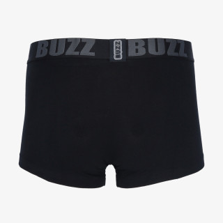 Buzz Alsónadrág MEN BASIC BOXER 