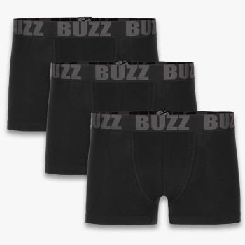 Buzz Alsónadrág MEN BASIC BOXER 