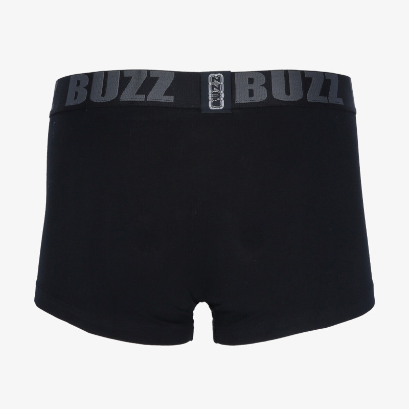 Buzz Alsónadrág MEN BASIC BOXER 