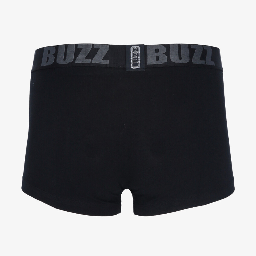 Buzz Alsónadrág MEN BASIC BOXER 