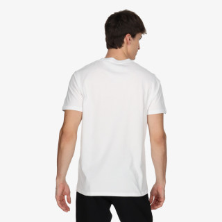 Buzz Póló ROBO BEAR T-SHIRT 