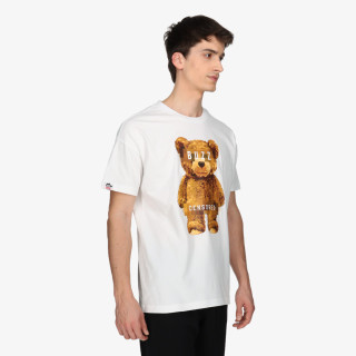 Buzz Póló BEAR T-SHIRT 