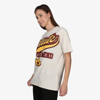 Buzz Póló STATE 2 T-SHIRT 